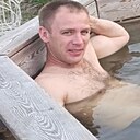 Миша, 39 лет