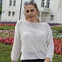 Татьяна, 48 лет