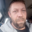 Максим, 38 лет