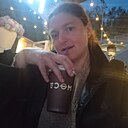 Алеся, 44 года