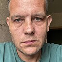Руся, 35 лет