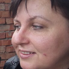 Фотография девушки Наталья, 47 лет из г. Пенза