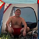 Алексей, 38 лет