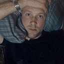 Михаил, 34 года