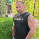 Александр, 34 года