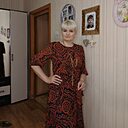 Наталья, 52 года