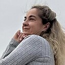 Татьяна, 51 год