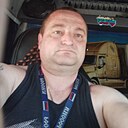 Иван, 45 лет
