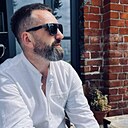 Дмитрий, 43 года