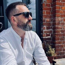 Фотография мужчины Дмитрий, 43 года из г. Борисов