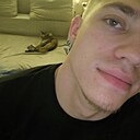 Валерий, 22 года