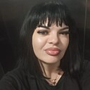 Ольга, 49 лет