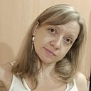 Галина, 39 лет
