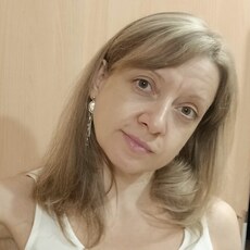 Фотография девушки Галина, 39 лет из г. Смоленск
