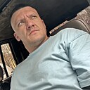 Паша, 36 лет