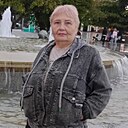 Ольга, 61 год