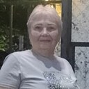 Алевтина, 60 год