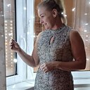 Светлана, 47 лет