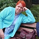 Лана, 46 лет