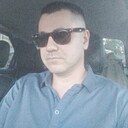 Михаил, 38 лет