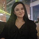 Алёна, 37 лет