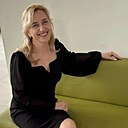 Светлана, 48 лет