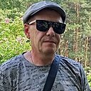 Виталий, 53 года