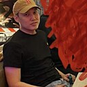 Артем, 28 лет
