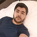 Jonik, 35 лет