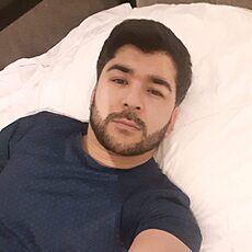 Фотография мужчины Jonik, 35 лет из г. Дортмунд