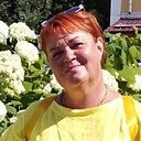 Ольга, 52 года