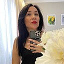 Лилия, 44 года