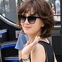 Жанна, 49 лет
