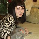 Кристина, 35 лет