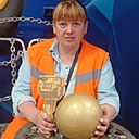 Ирина, 39 лет