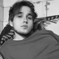 Фотография мужчины Алексей, 23 года из г. Днепр