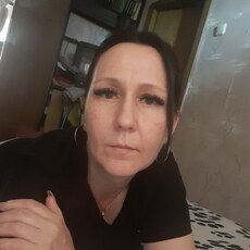 Фотография девушки Ирина, 45 лет из г. Кременчуг