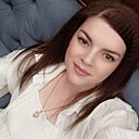 Татьяна, 32 года