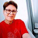 Лина, 61 год