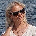 Виктория, 49 лет