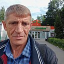 Виктор, 52 года