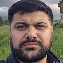 Иос, 37 лет