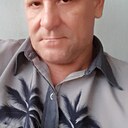 Oleg, 56 лет