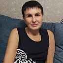 Вера, 62 года