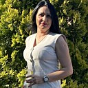 Наталья, 48 лет