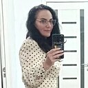 Алла, 43 года