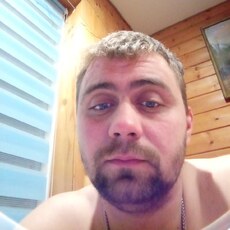 Фотография мужчины Валерий, 34 года из г. Кулунда
