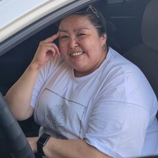 Фотография девушки Асель, 42 года из г. Павлодар
