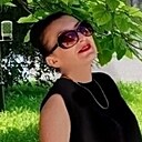 Ирина, 52 года
