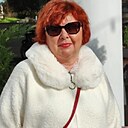 Ольга, 55 лет
